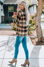 6363dfef7de745d9826493cf2d9600c3-Max