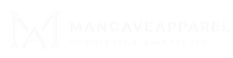 Mancaveapparel - Home