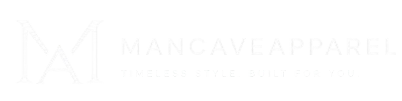 Mancaveapparel