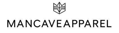 Mancaveapparel