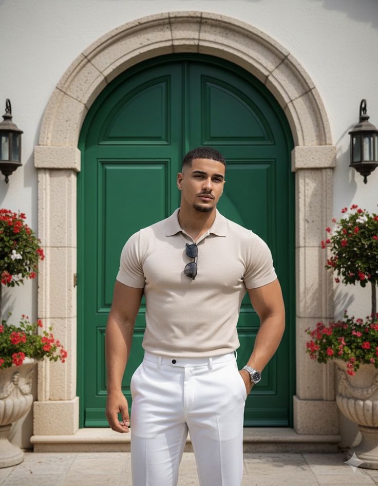 Men's Professional Shirts