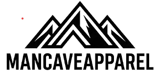 Mancaveapparel